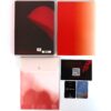 (G)I-DLE - I Burn [Flower Ver.] 4th Mini Album CD Miyeon Photocard Gidle 2021