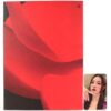 (G)I-DLE - I Burn [Flower Ver.] 4th Mini Album CD Miyeon Photocard Gidle 2021