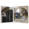 Mad Clown - Piece Of Mine Album Signed CD Promo Korean Hip Hop K-Rap 2015