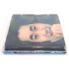 Jo Sung Mo - For Your Soul 2nd Album CD 90s K-Pop 1999