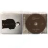 Jo Sung Mo - Classic 2.5 Album CD K-Pop 2000