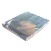 Jo Sung Mo - No More Love 4th Album Sealed CD K-Pop 2001