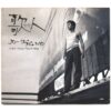 Jo Sung Mo - A Singer (歌人) 5th Album CD K-Pop 2003