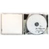 Jo Sung Mo - A Singer (歌人) 5th Album CD K-Pop 2003