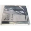 Jo Sung Mo - A Singer (歌人) 5th Album CD K-Pop 2003