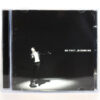 Jo Sung Mo - My First 6th Album CD K-Pop 2005