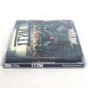 1TYM - Once N 4 All Album CD 2003 Korean Hip-Hop K-Pop YG