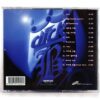 Click-B - 1st Album CD 1999 90s K-Pop