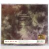 Nell - Separation Anxiety 4th Album CD K-Pop K-Rock 2008