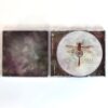Nell - Separation Anxiety 4th Album CD K-Pop K-Rock 2008
