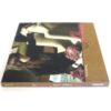 Lee Soo Young - Once Album CD K-Pop Ballad 2008