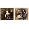 Lee Soo Young - Once Album CD K-Pop Ballad 2008