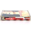 Radiohead - The Bends Album Korean Cassette Tape Korea
