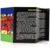 Snoop Doggy Dog - Doggystyle Album Korean Cassette Tape Korea Rare