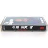 Snoop Doggy Dog - Tha Doggfather Album Korean Cassette Tape Korea Rare