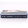 IMG_4624 Celine Dion - Let's Talk About Love Album Korean Cassette Tape Korea