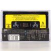 IMG_4625 Celine Dion - Let's Talk About Love Album Korean Cassette Tape Korea