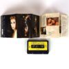 IMG_4626 Celine Dion - Let's Talk About Love Album Korean Cassette Tape Korea