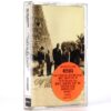Puff Daddy & The Family - No Way Out Album Korean Cassette Tape Korea