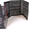 Puff Daddy - Forever Album Korean Cassette Tape Korea