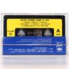 Xscape - Hummin' Comin' At 'Cha Album Korean Cassette Tape Korea