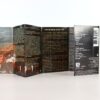 Shyne - Shyne Album Korean Cassette Tape Korea [read]