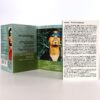 MC Hammer - The Funky Headhunter Album Korean Cassette Tape Korea