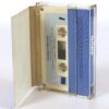 Pink Floyd - Soundtrack From The Film "More" Album Korean Cassette Tape Korea