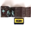 Soul Asylum - Let Your Dim Light Shine Album Korean Cassette Tape Korea