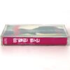 Marilyn Manson - Smells Like Children Album Korean Cassette Tape Korea
