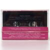 Marilyn Manson - Smells Like Children Album Korean Cassette Tape Korea