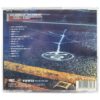 Da Crew - City Of Seoul Album CD Promo Korean Hip Hop K-Rap 2000