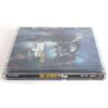 Da Crew - City Of Seoul Album CD Promo Korean Hip Hop K-Rap 2000