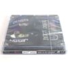 Jiggy Dogg - Still On The Ground 1st EP Album CD Promo Korean Hip Hop K-Rap 2007