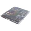 Jiggy Dogg - Still On The Ground 1st EP Album CD Promo Korean Hip Hop K-Rap 2007