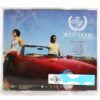 IMG_4758 Jiggy Dogg - Missing You Mini Album CD Promo Korean Hip Hop K-Rap 2008