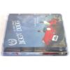 IMG_4759 Jiggy Dogg - Missing You Mini Album CD Promo Korean Hip Hop K-Rap 2008