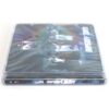 Rapsody 2009 Soul Connection Compilation Album CD Korean Hip Hop K-Rap