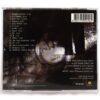 1999 Republic of Korea Hip Hop Project Album CD Korean 90s Hip Hop K-Rap
