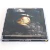 1999 Republic of Korea Hip Hop Project Album CD Korean 90s Hip Hop K-Rap