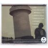 Addsp2ch - Soliloquize Album Sealed CD Korean Hip Hop K-Rap 2003