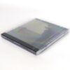 Addsp2ch - Soliloquize Album Sealed CD Korean Hip Hop K-Rap 2003