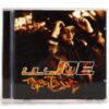 Lil' Joe - The Ghetto Club Album CD Korean Hip Hop K-Rap 2005