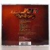 Lil' Joe - The Ghetto Club Album CD Korean Hip Hop K-Rap 2005