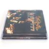 Lil' Joe - The Ghetto Club Album CD Korean Hip Hop K-Rap 2005