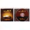 Lil' Joe - The Ghetto Club Album CD Korean Hip Hop K-Rap 2005