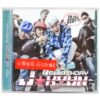 J'Kyun - Rebirthday Album Sealed CD K-Rap Korean Hip Hop 2010