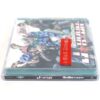 J'Kyun - Rebirthday Album Sealed CD K-Rap Korean Hip Hop 2010