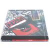 Hiphop2mc - The Minor Album Sealed CD K-Rap Korean Hip Hop 2003 H2M