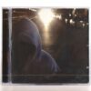 Swoo-C - Eleven 11 Album Sealed CD K-Rap Korean Hip Hop 2002